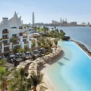 Park Hyatt Курортный комплекс
